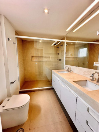 Imagem Apartamento com 3 Quartos à Venda, 150 m² em Moema - São Paulo Imagem Apartamento com 3 Quartos à Venda, 150 m² em Moema - São Paulo