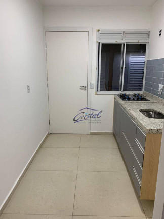 Imagem Casa com 3 Quartos à Venda, 118 m² em Jardim ísis - Cotia Imagem Casa com 3 Quartos à Venda, 118 m² em Jardim ísis - Cotia