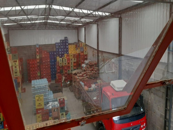 Imagem Imóvel à Venda, 300 m² em Centro - Itapevi Imagem Imóvel à Venda, 300 m² em Centro - Itapevi