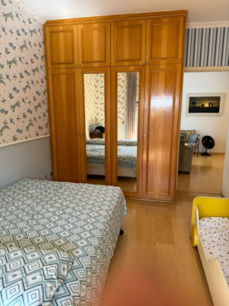 Imagem Sobrado com 3 Quartos à Venda, 248 m² em Vila Costa - Suzano Imagem Sobrado com 3 Quartos à Venda, 248 m² em Vila Costa - Suzano