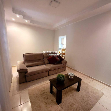 Imagem Casa com 3 Quartos à Venda, 116 m²