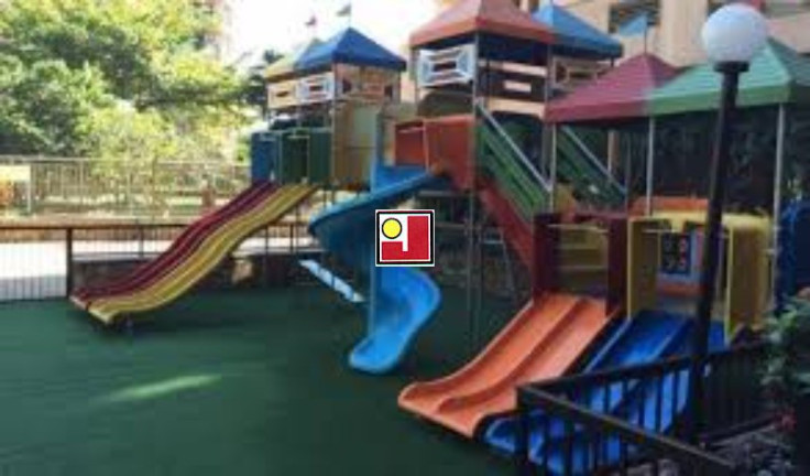 Imagem Apartamento com 1 Quarto à Venda, 67 m² em Barra Da Tijuca - Rio De Janeiro