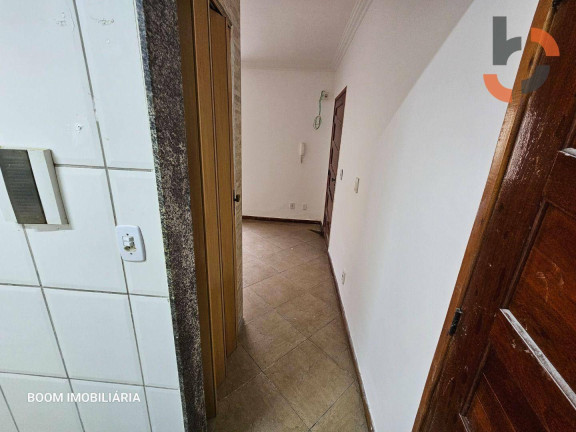 Imagem Casa com 3 Quartos à Venda, 83 m² em Luz - Nova Iguaçu