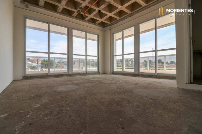 Imagem Sala Comercial à Venda, 58 m² em Centro - Jundiaí