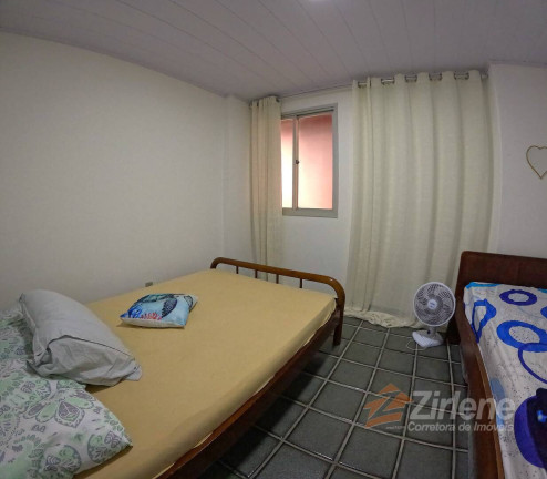 Imagem Apartamento com 2 Quartos à Venda, 110 m² em Praia Do Morro - Guarapari Imagem Apartamento com 2 Quartos à Venda, 110 m² em Praia Do Morro - Guarapari