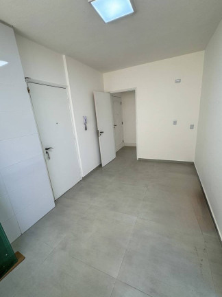 Imagem Apartamento com 3 Quartos à Venda, 165 m² em Bela Vista - São Paulo