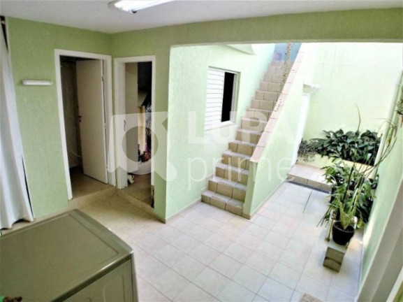 Imagem Casa com 4 Quartos à Venda, 124 m² em Imirim - São Paulo Imagem Casa com 4 Quartos à Venda, 124 m² em Imirim - São Paulo