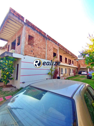 Imóvel com 13 Quartos à Venda, 400 m² em Praia Do Morro - Guarapari