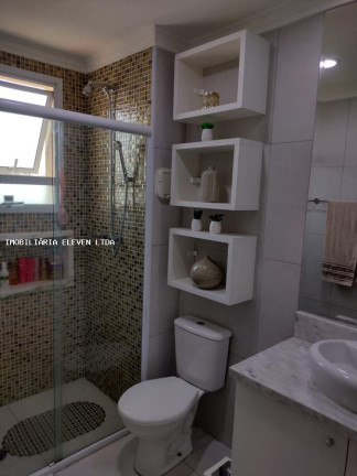 Imagem Apartamento com 3 Quartos à Venda, 114 m² em Vila Galvão - Guarulhos Imagem Apartamento com 3 Quartos à Venda, 114 m² em Vila Galvão - Guarulhos