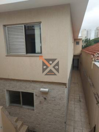 Imagem Casa com 3 Quartos à Venda, 300 m² em Parque Da Mooca - São Paulo Imagem Casa com 3 Quartos à Venda, 300 m² em Parque Da Mooca - São Paulo