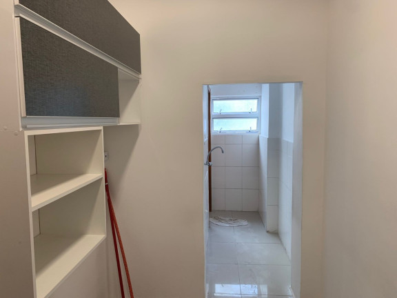 Imagem Imóvel à Venda, 108 m² em Bela Vista - São Paulo Imagem Imóvel à Venda, 108 m² em Bela Vista - São Paulo