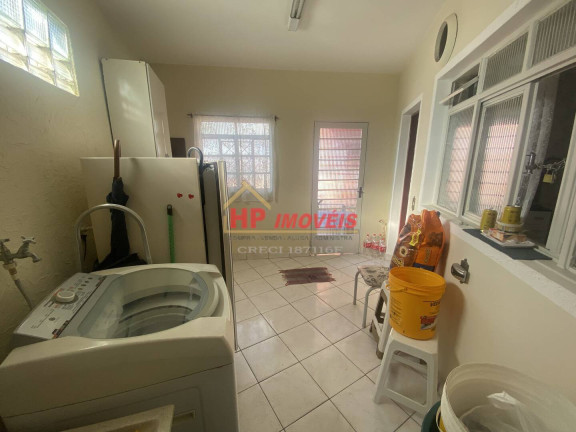 Imagem Casa com 4 Quartos à Venda, 236 m² em Vila Yolanda - Osasco Imagem Casa com 4 Quartos à Venda, 236 m² em Vila Yolanda - Osasco