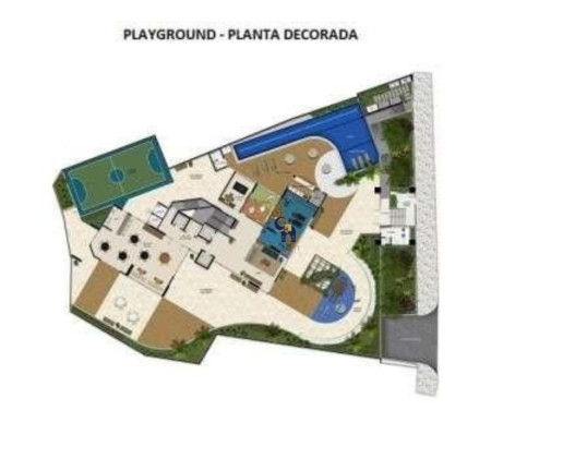 Imagem Apartamento com 3 Quartos à Venda, 1 m² em Caminho Das Arvores - Salvador Imagem Apartamento com 3 Quartos à Venda, 1 m² em Caminho Das Arvores - Salvador