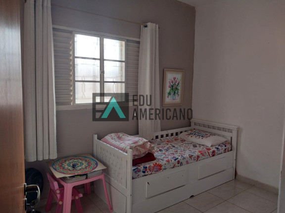 Imagem Casa com 3 Quartos à Venda, 150 m² em Jardim Brogotá - Atibaia Imagem Casa com 3 Quartos à Venda, 150 m² em Jardim Brogotá - Atibaia