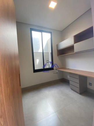 Imagem Casa com 3 Quartos à Venda, 172 m² em Village Provence - São José Do Rio Preto Imagem Casa com 3 Quartos à Venda, 172 m² em Village Provence - São José Do Rio Preto