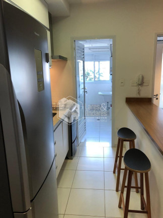 Imagem Apartamento com 2 Quartos à Venda, 87 m² em Vila Mariana - São Paulo Imagem Apartamento com 2 Quartos à Venda, 87 m² em Vila Mariana - São Paulo