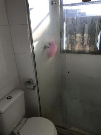 Imagem Apartamento com 4 Quartos à Venda, 225 m² em Barra Da Tijuca - Rio De Janeiro