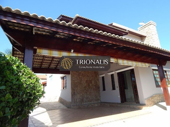 Imagem Casa com 4 Quartos à Venda, 320 m² em Jardim Palmas - Bom Jesus Dos Perdões Imagem Casa com 4 Quartos à Venda, 320 m² em Jardim Palmas - Bom Jesus Dos Perdões