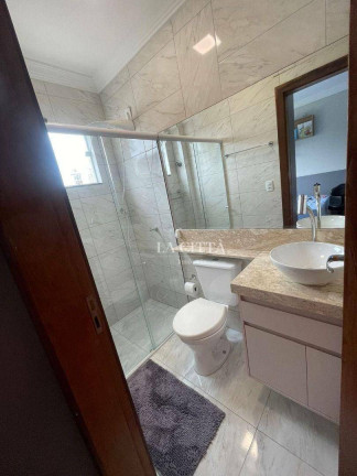 Imagem Sobrado com 2 Quartos à Venda, 80 m² em Fazenda - Itajaí Imagem Sobrado com 2 Quartos à Venda, 80 m² em Fazenda - Itajaí