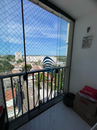 Imagem Imóvel com 3 Quartos à Venda, 69 m² em São Cristóvão - Salvador Imagem Imóvel com 3 Quartos à Venda, 69 m² em São Cristóvão - Salvador