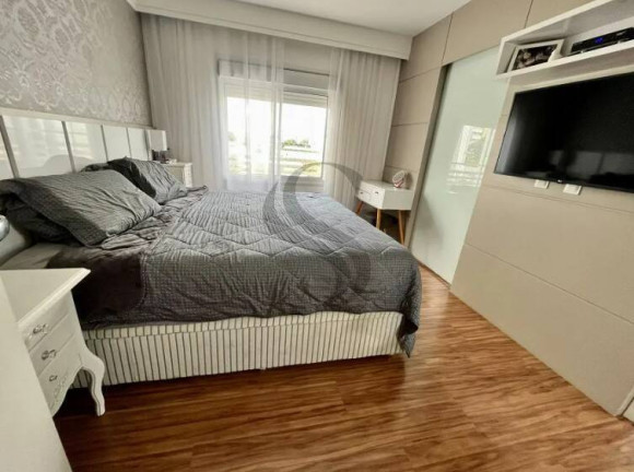 Imagem Apartamento com 3 Quartos à Venda, 166 m² em Parque Campolim - Sorocaba Imagem Apartamento com 3 Quartos à Venda, 166 m² em Parque Campolim - Sorocaba