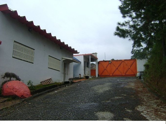 Imagem Galpão à Venda, 12.000 m² em Acesso Para Carretas - Mairiporã Imagem Galpão à Venda, 12.000 m² em Acesso Para Carretas - Mairiporã