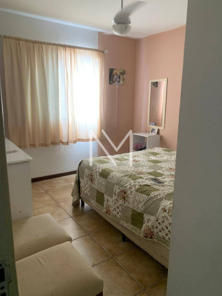 Imagem Apartamento com 2 Quartos à Venda, 57 m² em Santana - São José Dos Campos Imagem Apartamento com 2 Quartos à Venda, 57 m² em Santana - São José Dos Campos