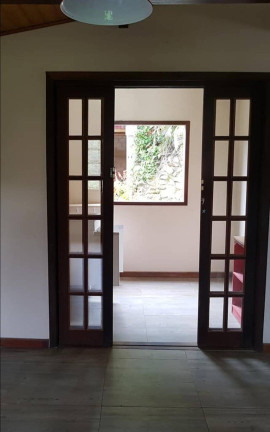Imagem Casa com 3 Quartos à Venda,  em Lumiar - Nova Friburgo