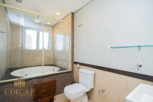 Imagem Apartamento com 2 Quartos à Venda, 78 m² em Vila Nova Conceição - São Paulo Imagem Apartamento com 2 Quartos à Venda, 78 m² em Vila Nova Conceição - São Paulo