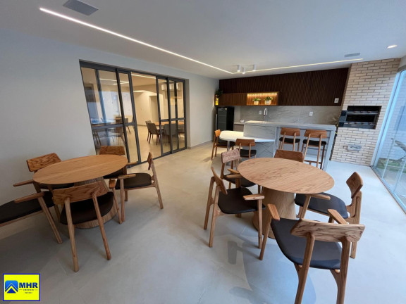 Imagem Apartamento com 2 Quartos à Venda, 66 m² em Jardim Camburi - Vitória Imagem Apartamento com 2 Quartos à Venda, 66 m² em Jardim Camburi - Vitória