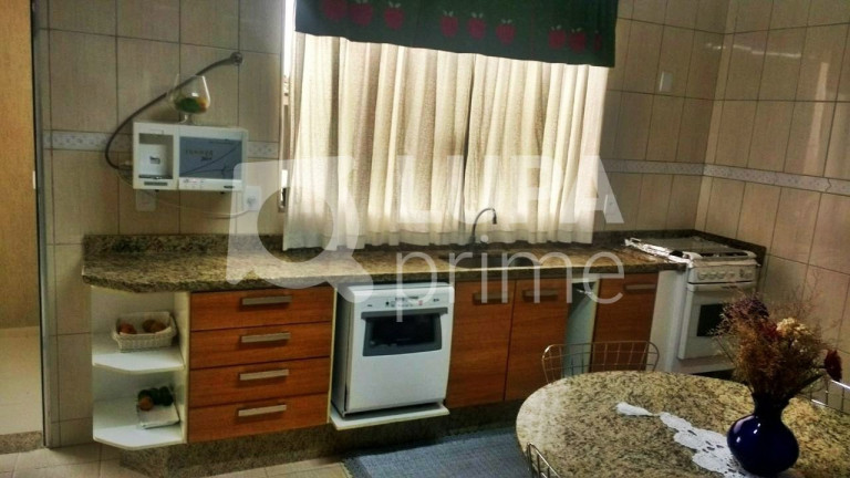 Imagem Casa com 4 Quartos à Venda, 212 m² em Vila Nova Mazzei - São Paulo Imagem Casa com 4 Quartos à Venda, 212 m² em Vila Nova Mazzei - São Paulo