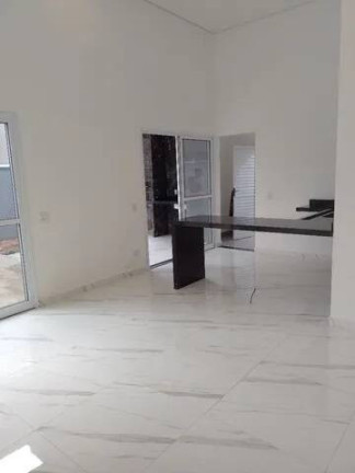 Imagem Casa de Condomínio com 3 Quartos à Venda, 136 m² em Jardim Primavera - Itupeva