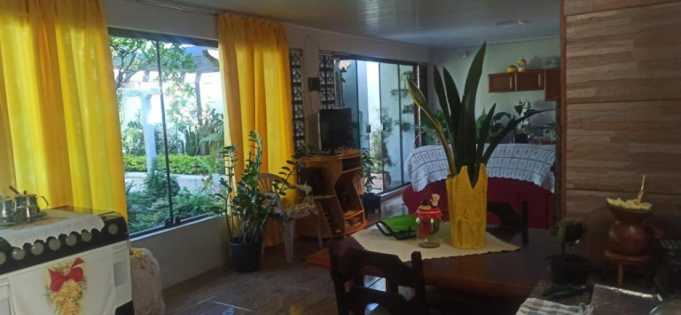 Imagem Casa com 2 Quartos à Venda, em Tramandai - Tramandai Imagem Casa com 2 Quartos à Venda, em Tramandai - Tramandai
