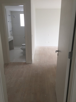 Imagem Apartamento com 4 Quartos à Venda, 270 m² em Higienópolis - São Paulo Imagem Apartamento com 4 Quartos à Venda, 270 m² em Higienópolis - São Paulo