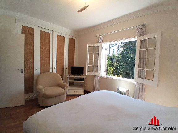 Imagem Apartamento com 3 Quartos à Venda, 180 m² em Vila Capivari - Campos Do Jordão Imagem Apartamento com 3 Quartos à Venda, 180 m² em Vila Capivari - Campos Do Jordão