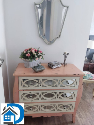 Imagem Apartamento com 2 Quartos à Venda, 53 m² em Jardim São Carlos - Sorocaba Imagem Apartamento com 2 Quartos à Venda, 53 m² em Jardim São Carlos - Sorocaba