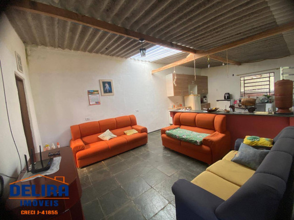 Imagem Chácara com 4 Quartos à Venda, 980 m² em Cardoso (terra Preta) - Mairiporã Imagem Chácara com 4 Quartos à Venda, 980 m² em Cardoso (terra Preta) - Mairiporã
