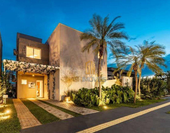 Imagem Sobrado com 4 Quartos à Venda, 150 m² em Vila Jardim Vitória - Goiânia Imagem Sobrado com 4 Quartos à Venda, 150 m² em Vila Jardim Vitória - Goiânia