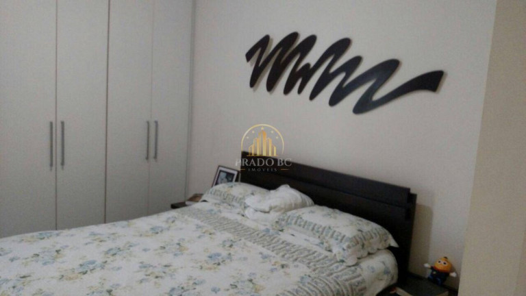 Imagem Apartamento com 3 Quartos à Venda, 400 m² em Itapema Imagem Apartamento com 3 Quartos à Venda, 400 m² em Itapema