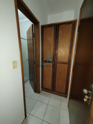 Imagem Apartamento com 2 Quartos à Venda, 78 m² em Itaguá - Ubatuba Imagem Apartamento com 2 Quartos à Venda, 78 m² em Itaguá - Ubatuba
