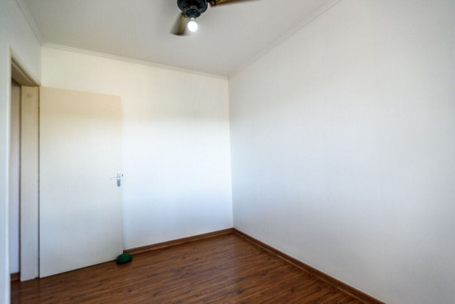 Imagem Imóvel com 3 Quartos à Venda, 230 m² em Passo Da Areia - Porto Alegre