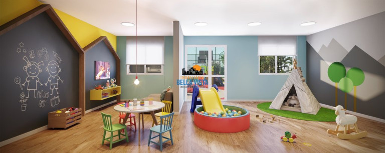 Imagem Apartamento com 2 Quartos à Venda, em Butantã - São Paulo Imagem Apartamento com 2 Quartos à Venda, em Butantã - São Paulo