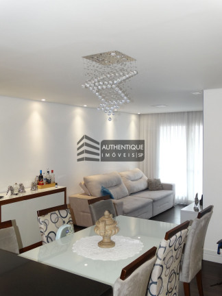 Imagem Apartamento com 3 Quartos à Venda, 84 m² em Ipiranga - São Paulo Imagem Apartamento com 3 Quartos à Venda, 84 m² em Ipiranga - São Paulo