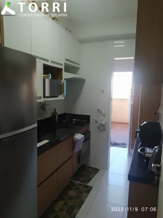 Imagem Apartamento com 2 Quartos à Venda, 65 m² em Jardim Leocádia - Sorocaba Imagem Apartamento com 2 Quartos à Venda, 65 m² em Jardim Leocádia - Sorocaba