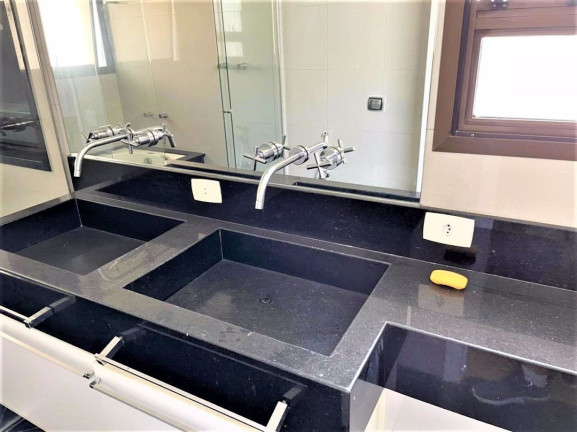 Imagem Apartamento com 4 Quartos à Venda, 227 m² em Planalto Paulista - São Paulo Imagem Apartamento com 4 Quartos à Venda, 227 m² em Planalto Paulista - São Paulo