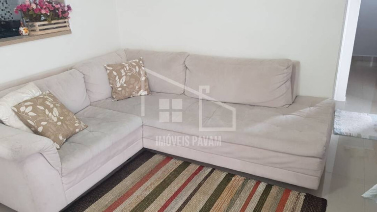 Apartamento com 2 Quartos à Venda, 48 m² em Planalto - São Bernardo Do Campo