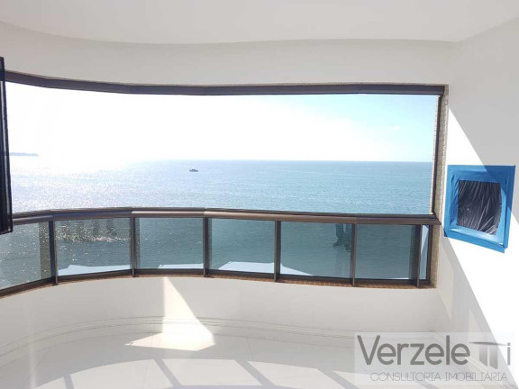 Imagem Apartamento com 3 Quartos à Venda, 110 m² em Centro - Balneário Camboriú Imagem Apartamento com 3 Quartos à Venda, 110 m² em Centro - Balneário Camboriú