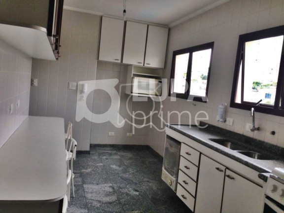 Imagem Apartamento com 4 Quartos à Venda, 300 m² em água Fria - São Paulo Imagem Apartamento com 4 Quartos à Venda, 300 m² em água Fria - São Paulo