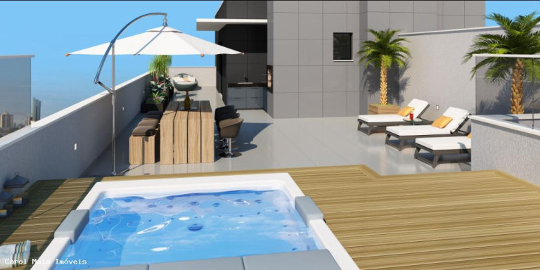 Imagem Imóvel com 4 Quartos à Venda, 136 m² em Cidade Nova - Belo Horizonte Imagem Imóvel com 4 Quartos à Venda, 136 m² em Cidade Nova - Belo Horizonte