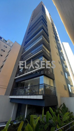 Imagem Imóvel com 2 Quartos à Venda, 215 m² em Cerqueira César - São Paulo
